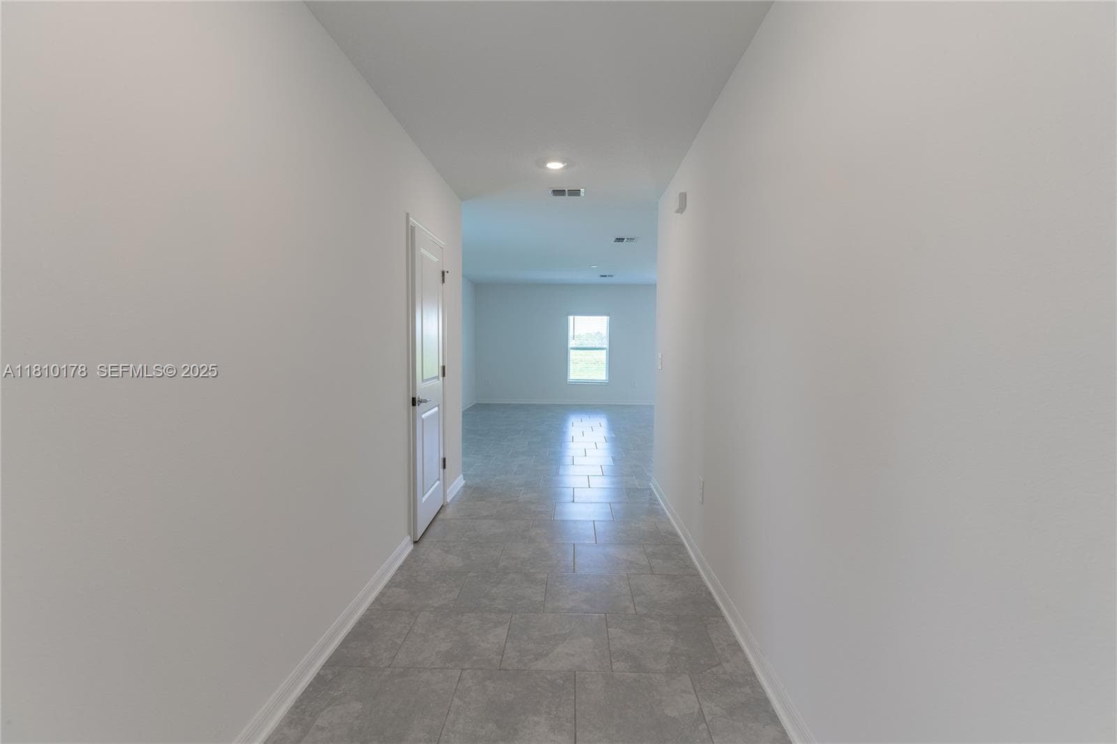 934 CATTLEMAN STREET, Winter Haven, FL 33884 photo 3