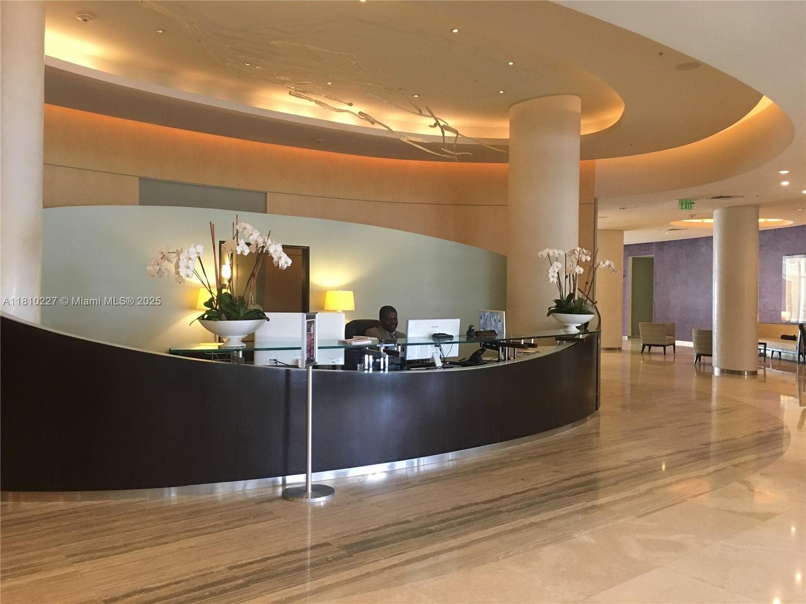 10275 Collins Ave # 628, Bal Harbour, FL 33154 photo 2