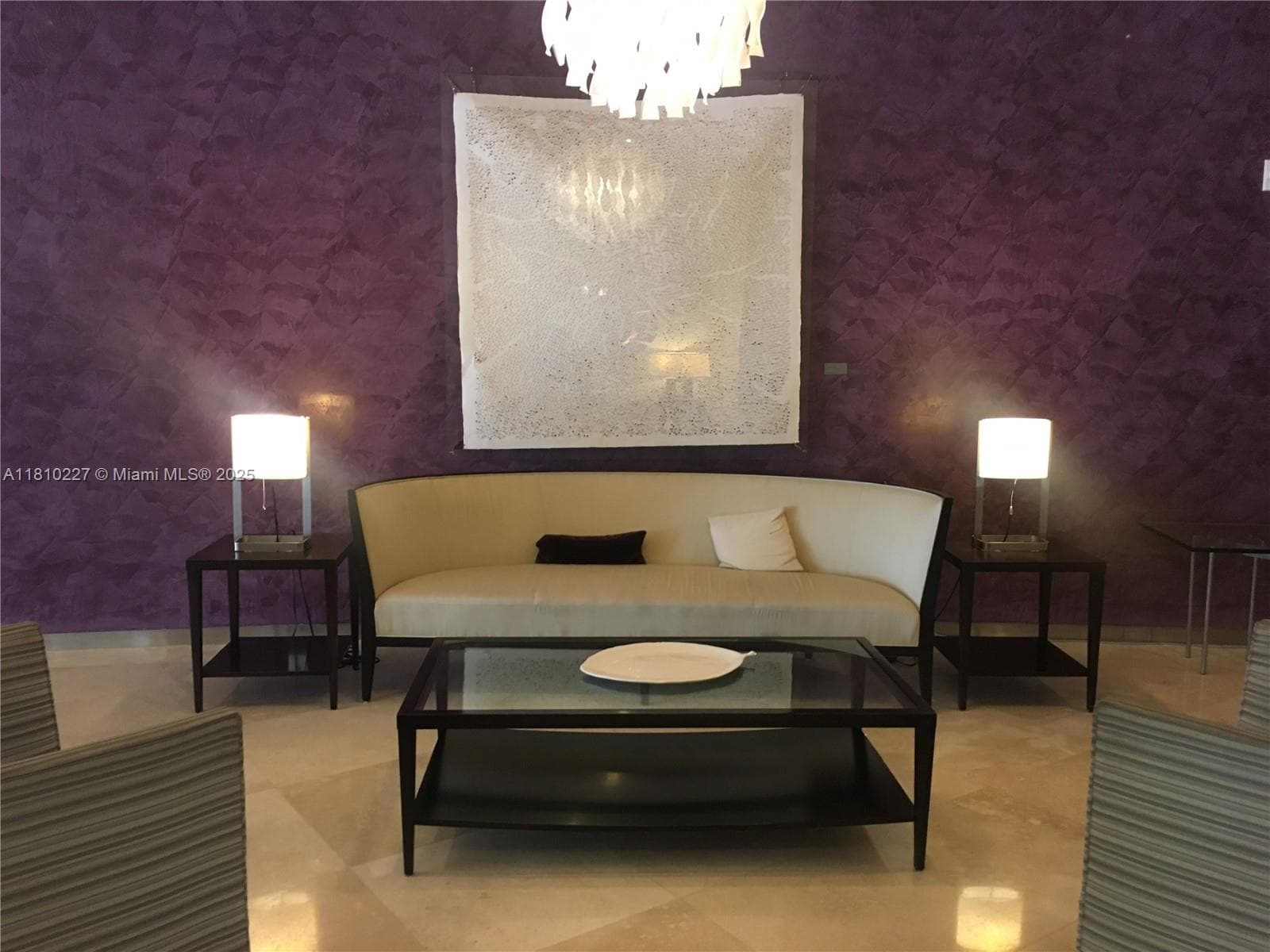 10275 Collins Ave # 628, Bal Harbour, FL 33154 photo 3