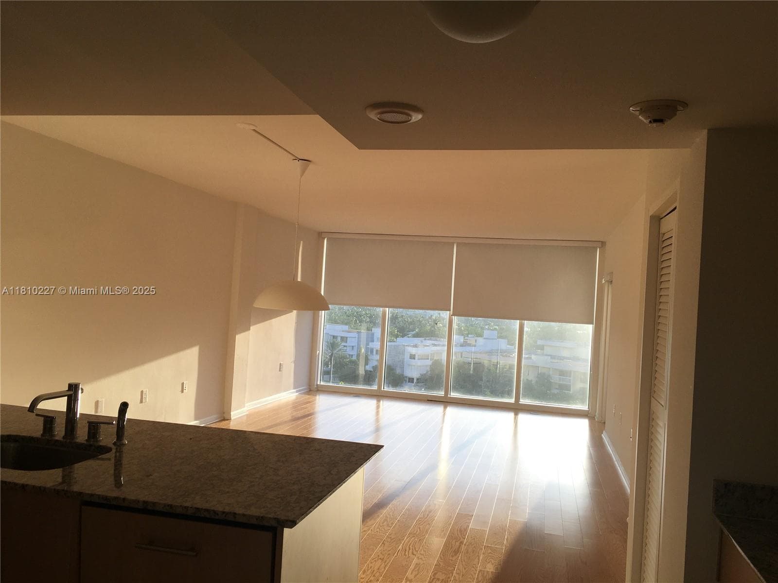 10275 Collins Ave # 628, Bal Harbour, FL 33154 photo 5