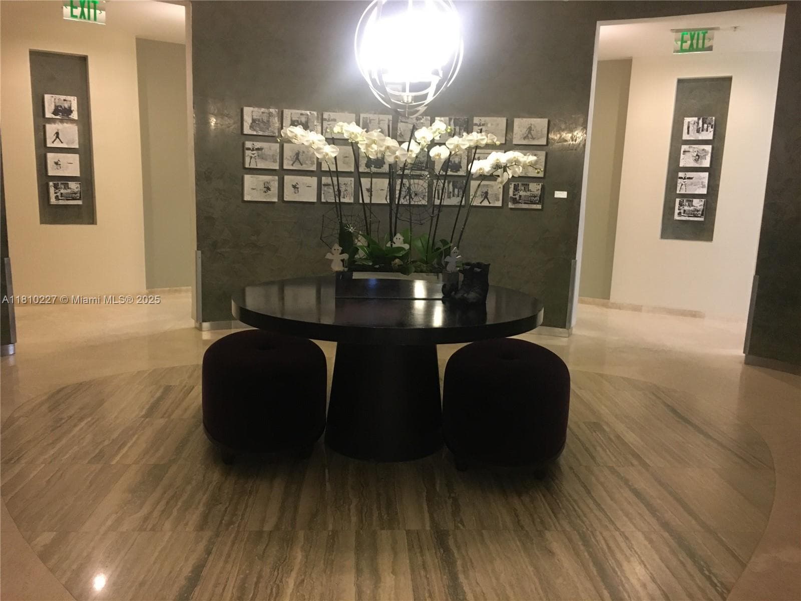 10275 Collins Ave # 628, Bal Harbour, FL 33154 photo 4