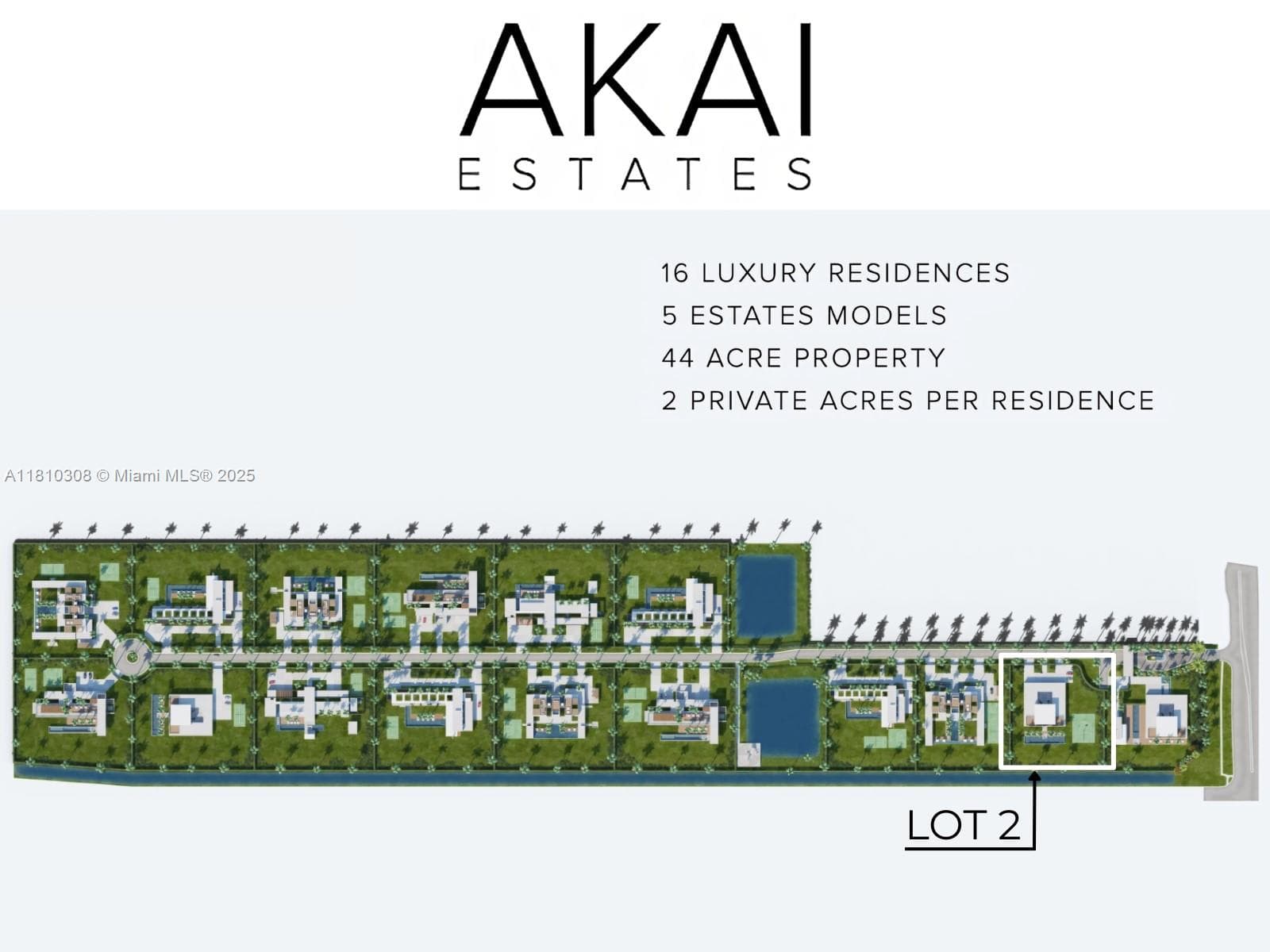 4710 Akai Dr, Southwest Ranches, FL 33332