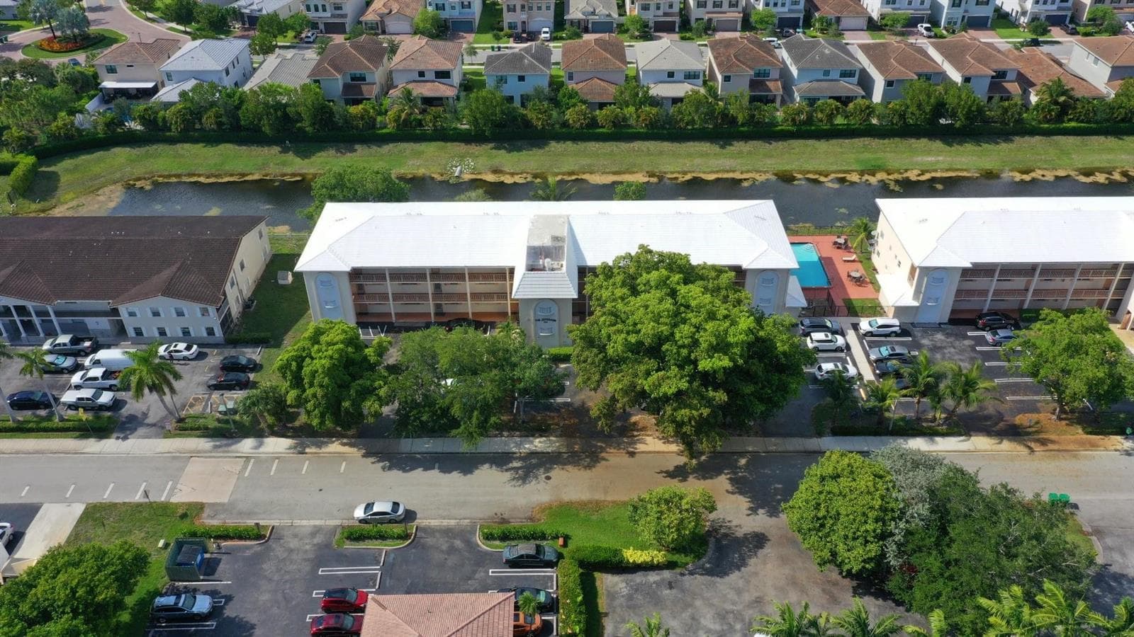 8821 NW 38th Drive # 205a, Coral Springs, FL 33065 photo 2