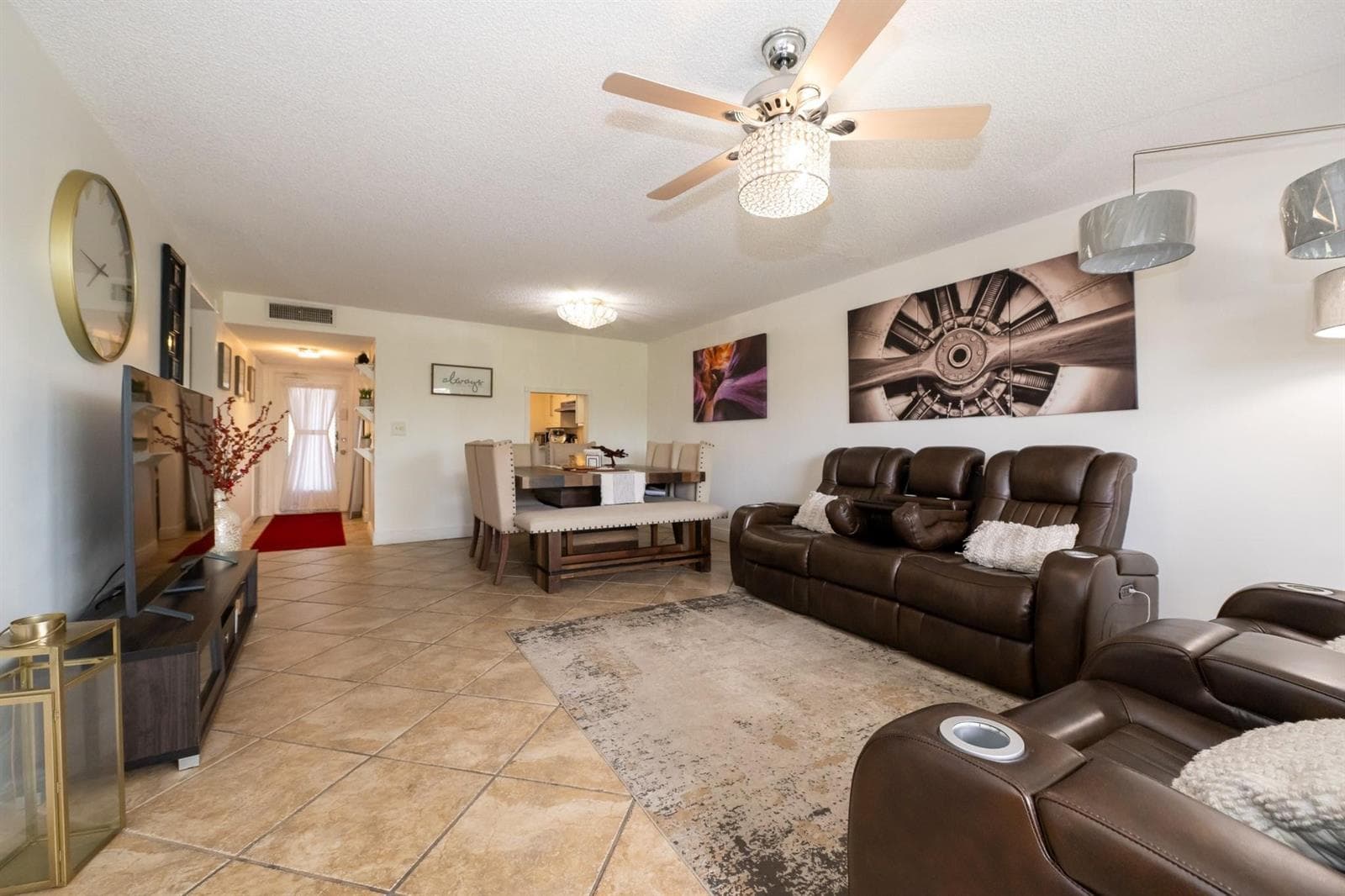 8821 NW 38th Drive # 205a, Coral Springs, FL 33065 photo 3