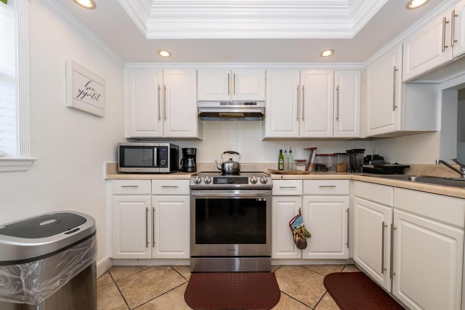8821 NW 38th Drive # 205a, Coral Springs, FL 33065 photo 5