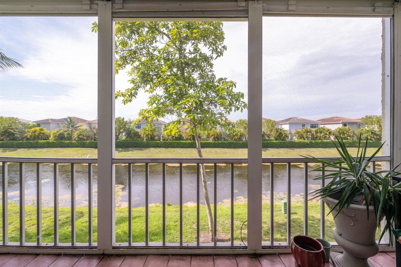 8821 NW 38th Drive # 205a, Coral Springs, FL 33065 photo 4