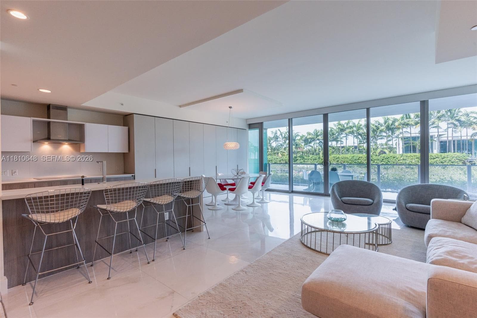 360 Ocean Dr # 205S, Key Biscayne, FL 33149 photo 2