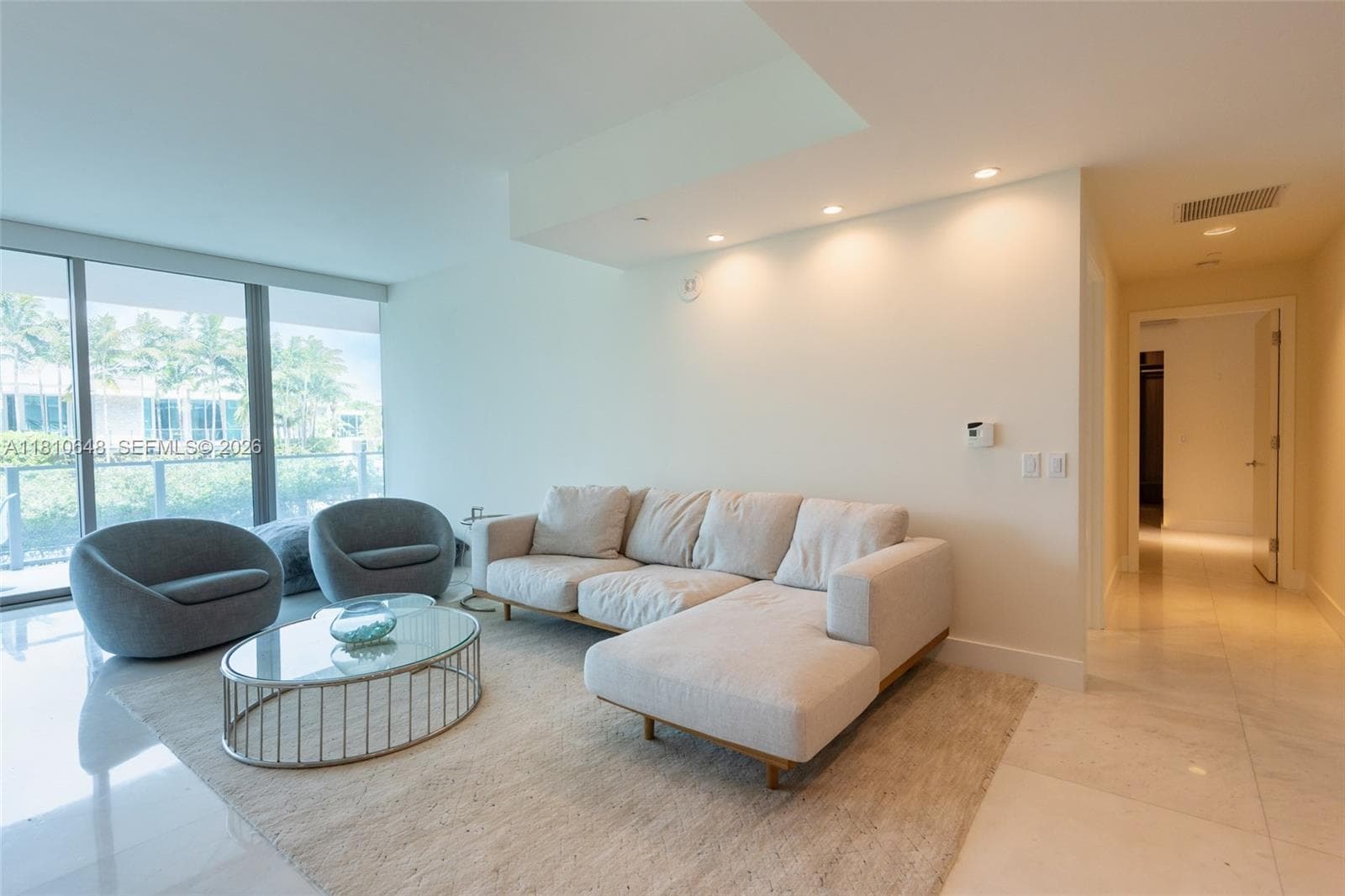 360 Ocean Dr # 205S, Key Biscayne, FL 33149 photo 3