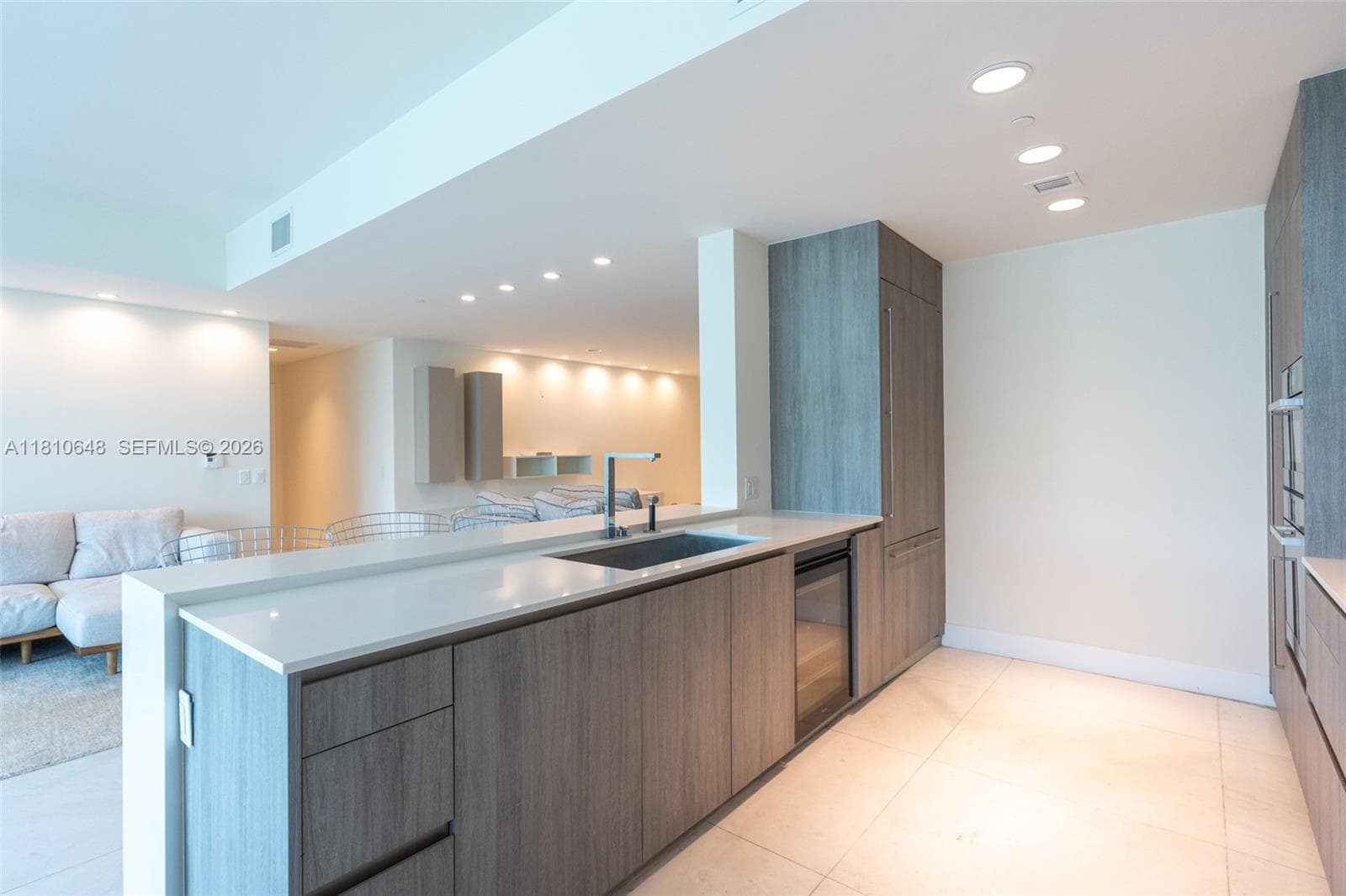 360 Ocean Dr # 205S, Key Biscayne, FL 33149 photo 5