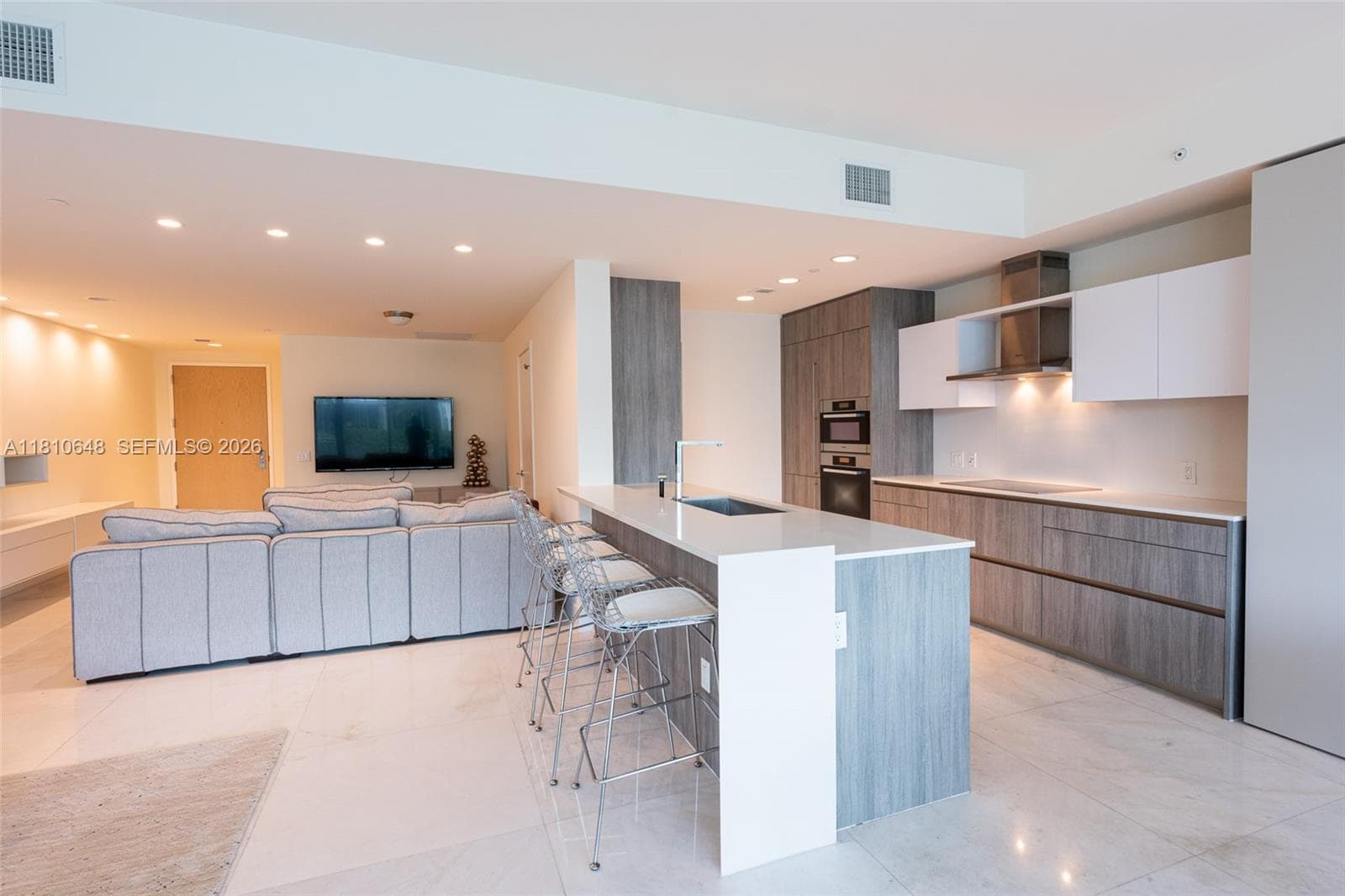 360 Ocean Dr # 205S, Key Biscayne, FL 33149 photo 4