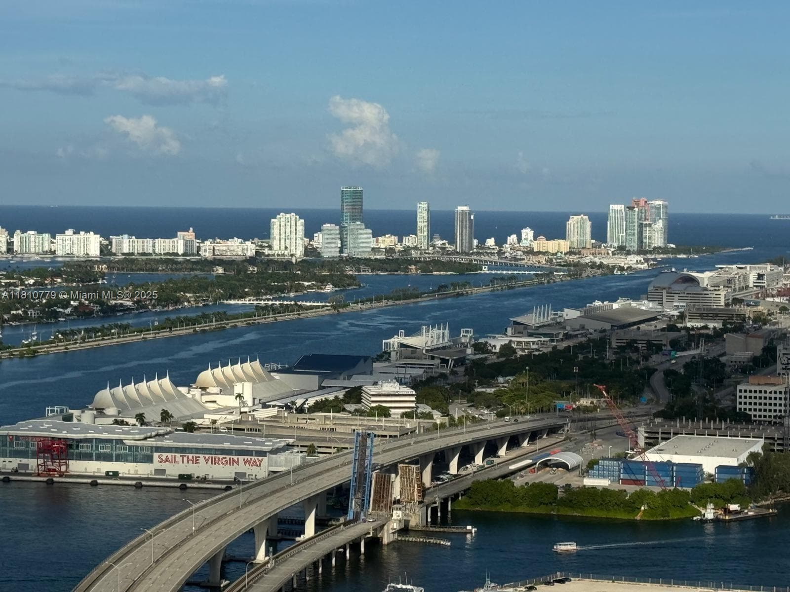 159 NE 6TH ST # 4215, Miami, FL 33132