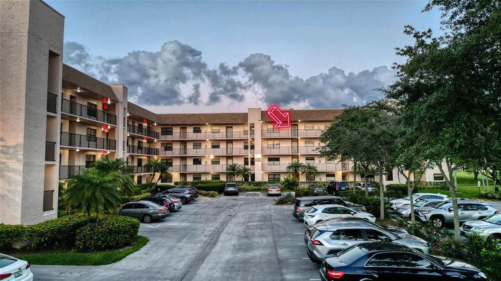 10433 Sunrise Lakes Boulevard # 409, Sunrise, FL 33322 photo 2