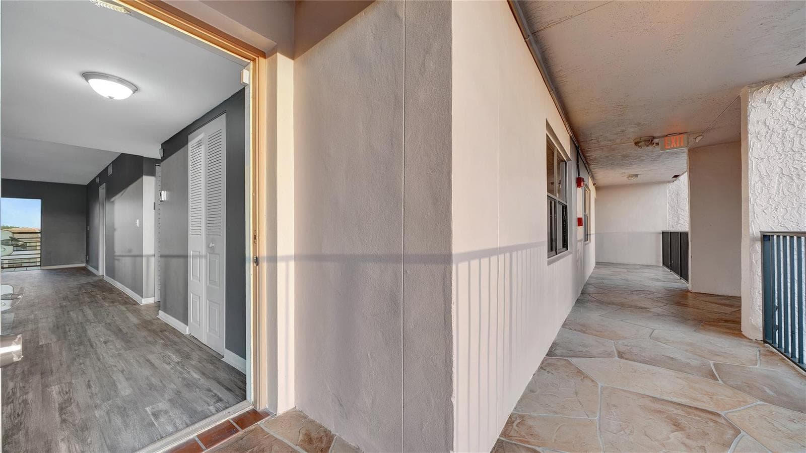 10433 Sunrise Lakes Boulevard # 409, Sunrise, FL 33322 photo 3