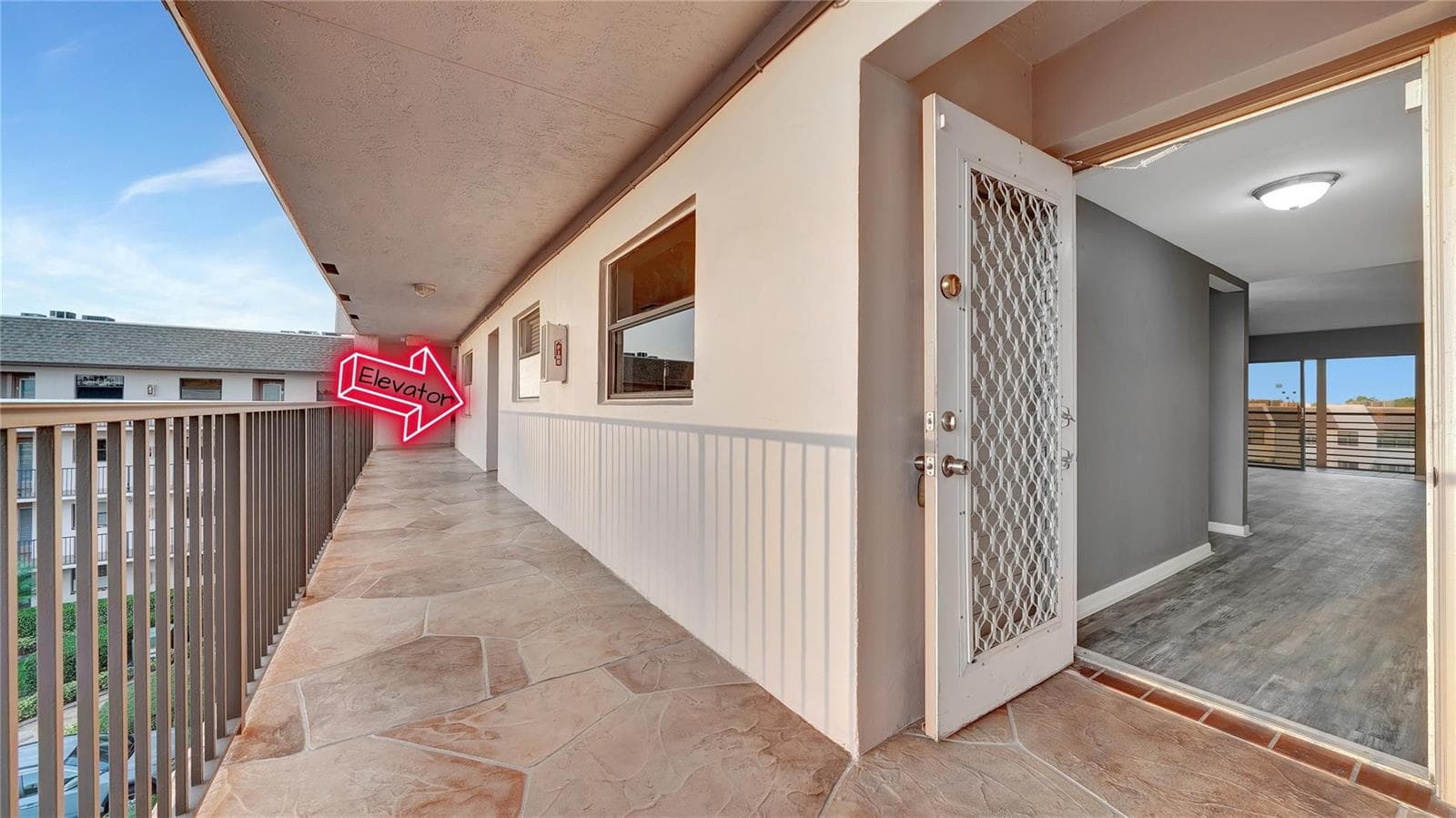 10433 Sunrise Lakes Boulevard # 409, Sunrise, FL 33322 photo 4