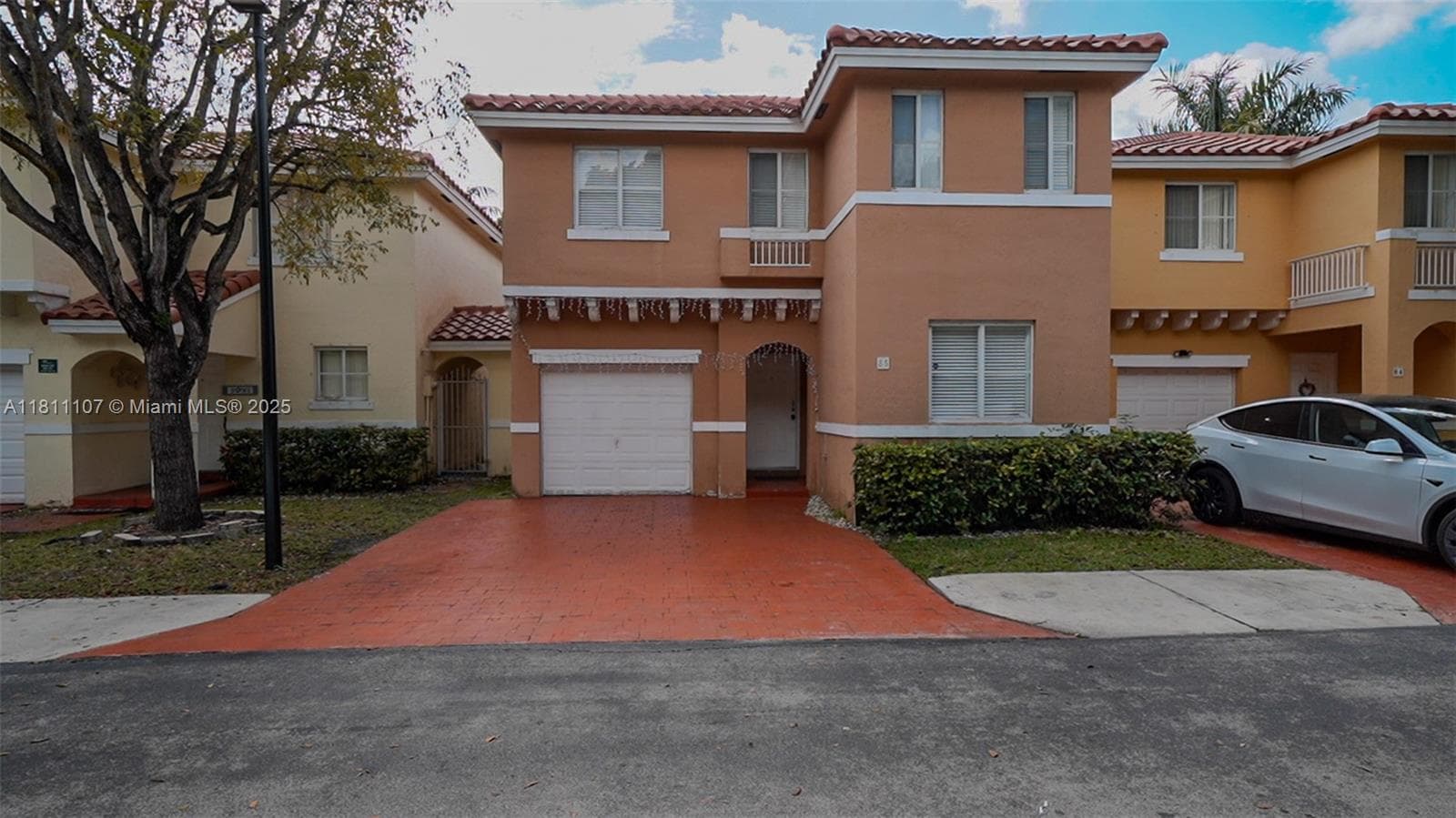 14816 SW 104th St # 85, Miami, FL 33196 photo 2