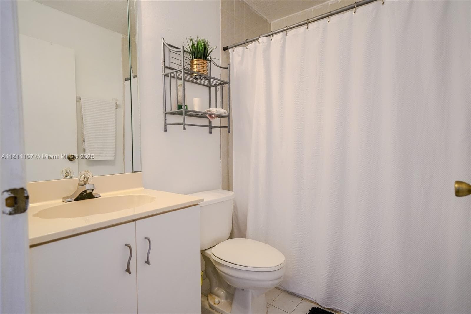 14816 SW 104th St # 85, Miami, FL 33196 photo 5