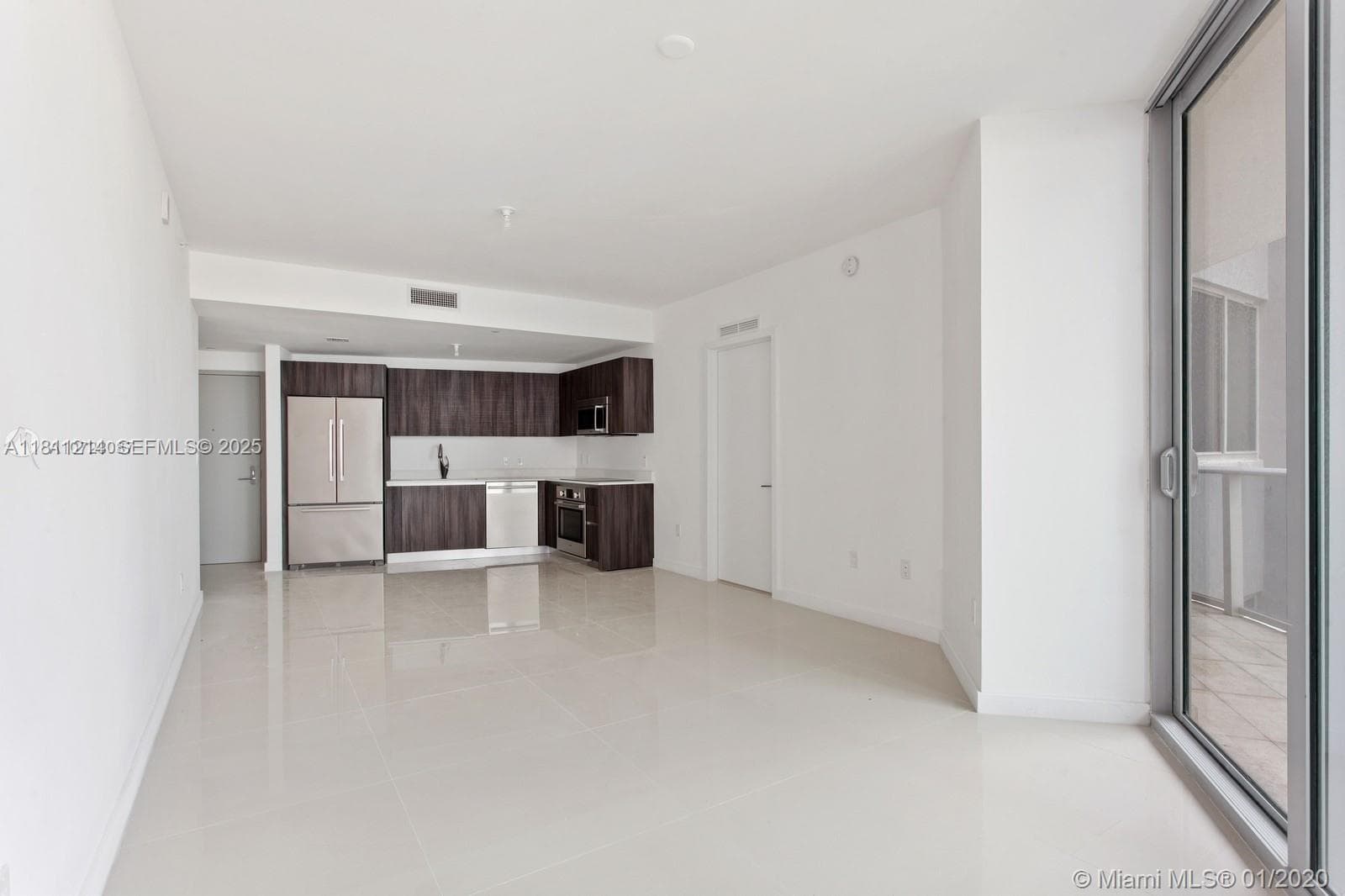 488 NE 18th St # 501, Miami, FL 33132 photo 5