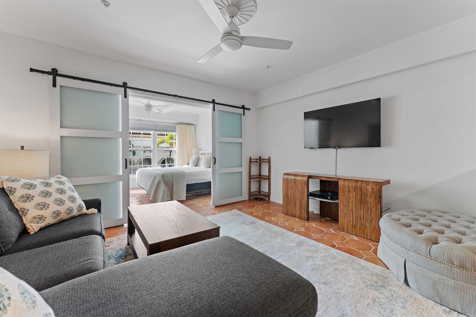 235 Sunrise Avenue # 1107 & 1108, Palm Beach, FL 33480 photo 2