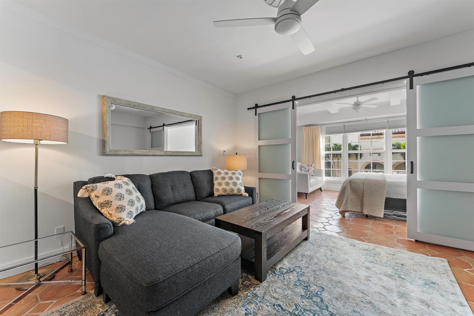 235 Sunrise Avenue # 1107 & 1108, Palm Beach, FL 33480 photo 3