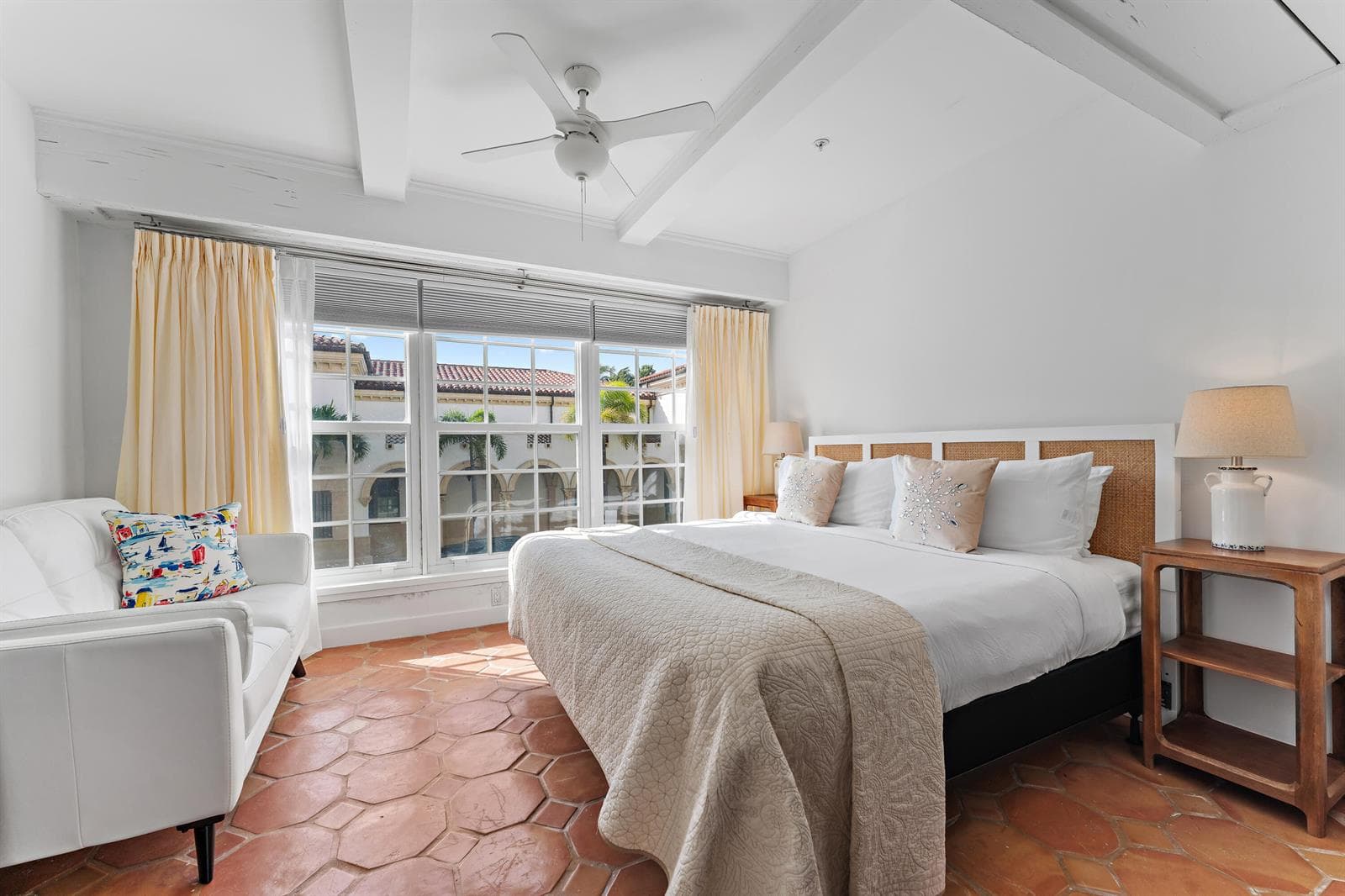235 Sunrise Avenue # 1107 & 1108, Palm Beach, FL 33480 photo 5