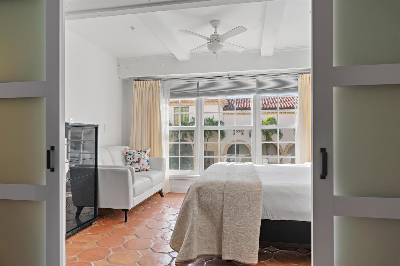 235 Sunrise Avenue # 1107 & 1108, Palm Beach, FL 33480 photo 4