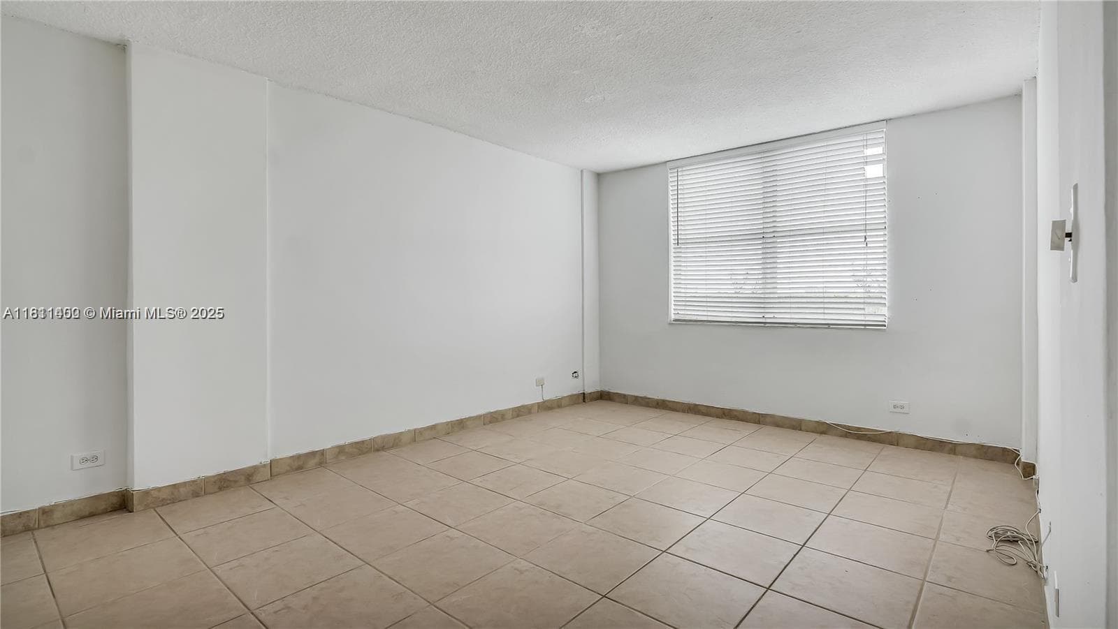 3660 NE 166th St # 603, North Miami Beach, FL 33160 photo 5