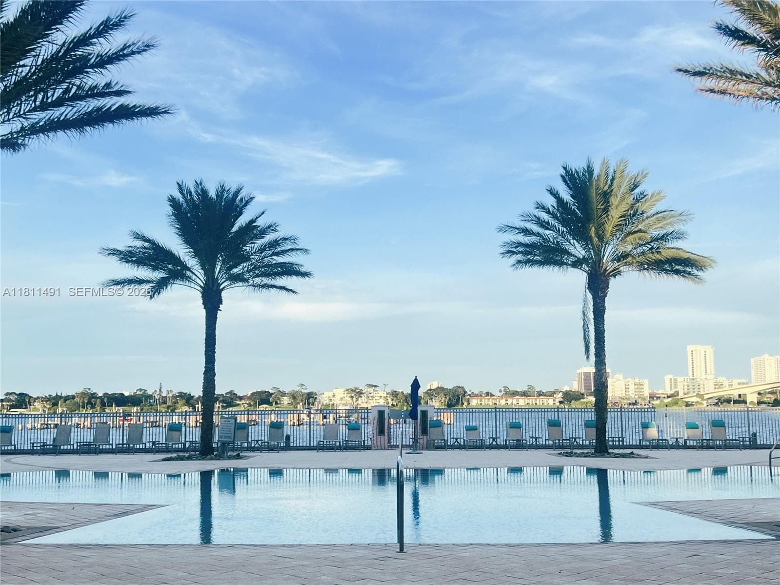 231 Riverside Dr # 1210, Daytona, FL 32117 photo 4