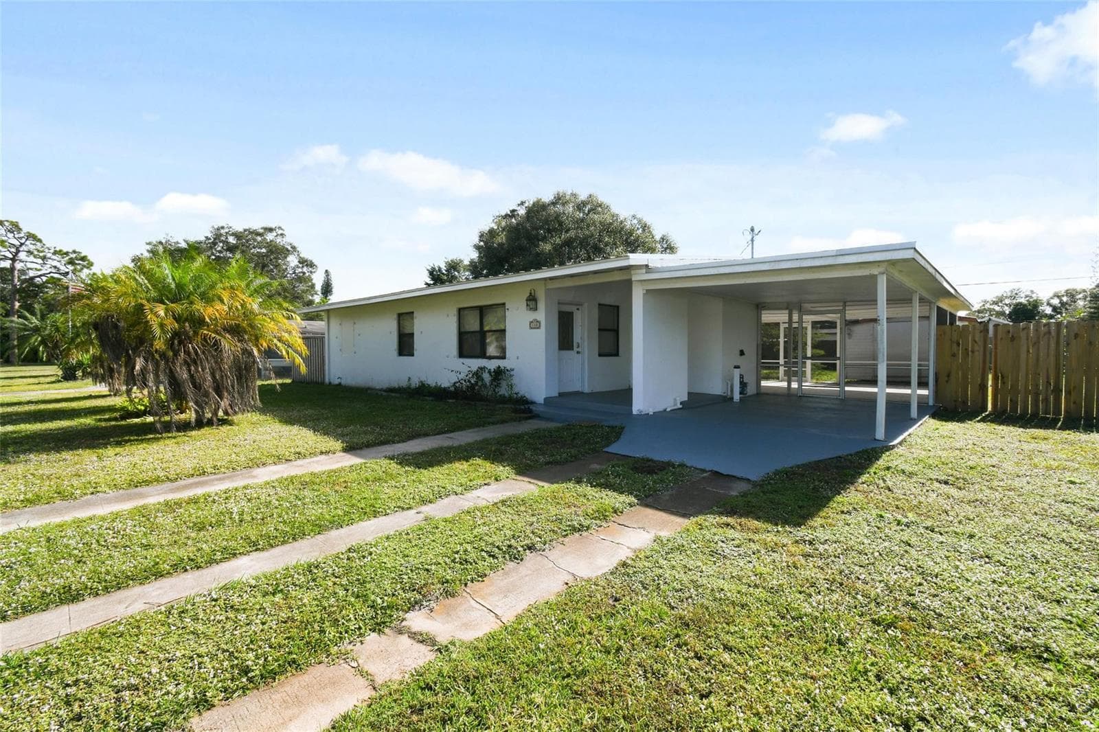 140 SE Serenata Court, Port St. Lucie, FL 34983 photo 3