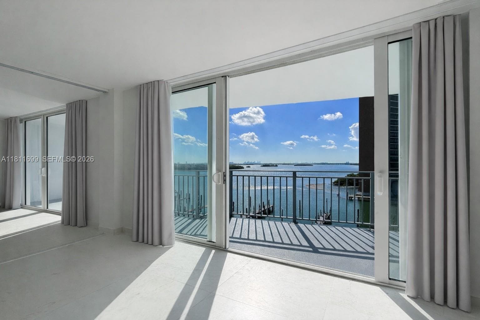 770 NE 69th St # 6C, Miami, FL 33138 photo 3