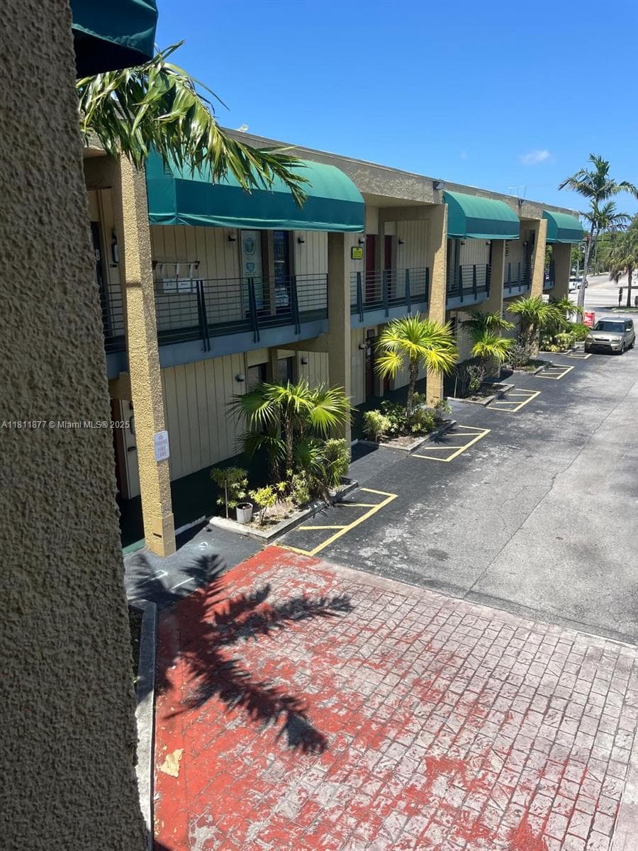 2331 N State Road 7 # 216, Lauderhill, FL 33313 photo 2