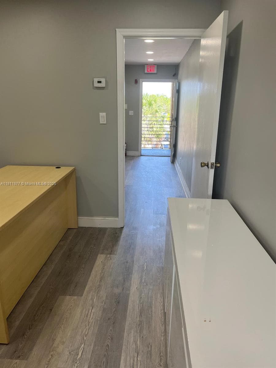2331 N State Road 7 # 216, Lauderhill, FL 33313 photo 5