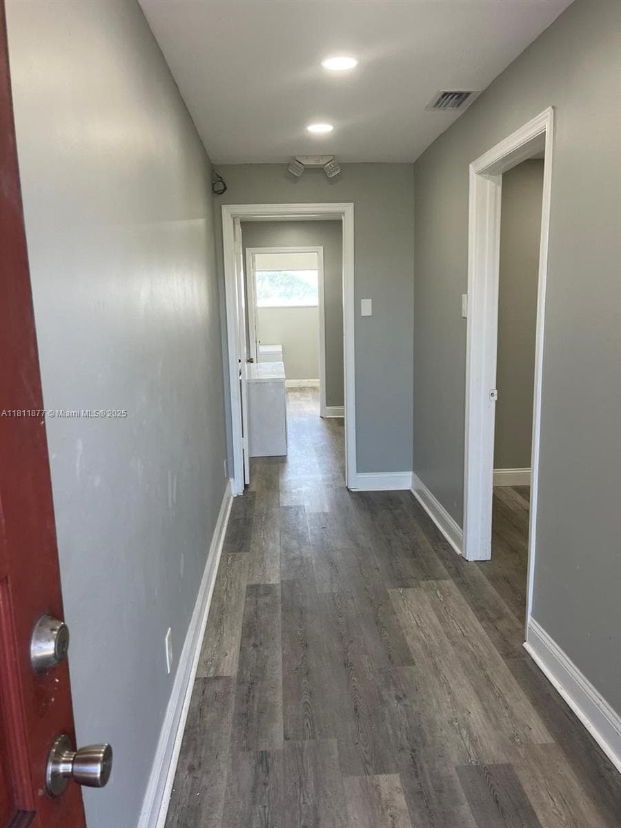 2331 N State Road 7 # 216, Lauderhill, FL 33313 photo 4