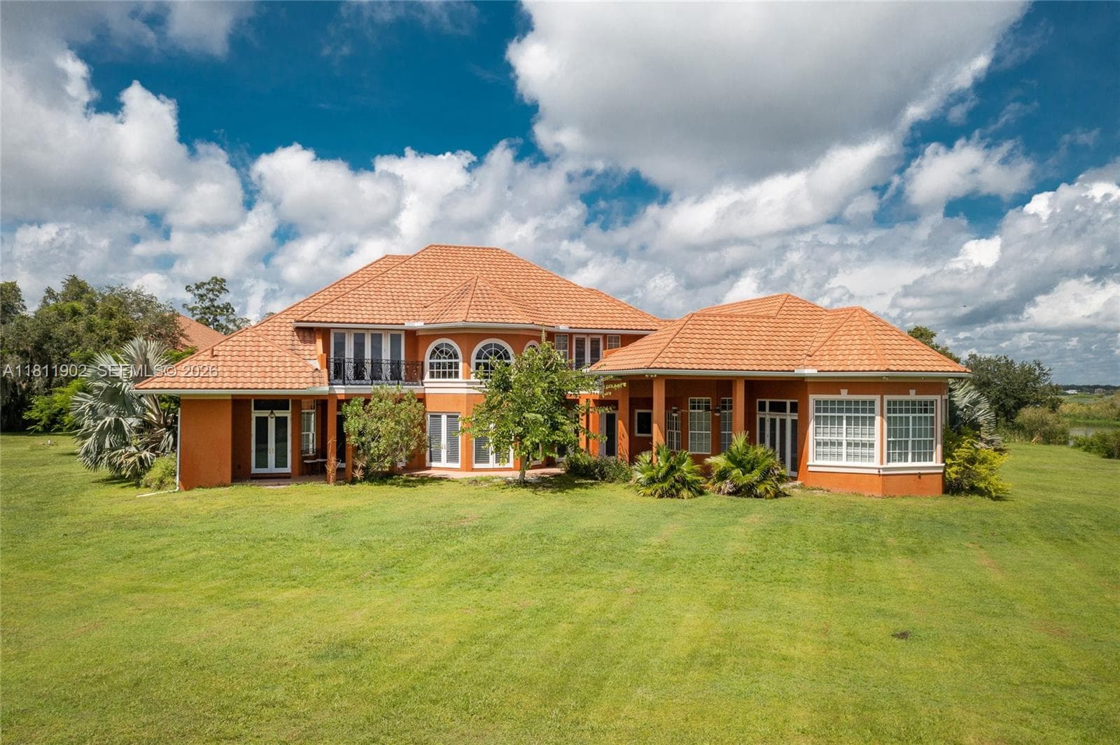 37511 Washington Loop Road, Punta Gorda, FL 33982 photo 2