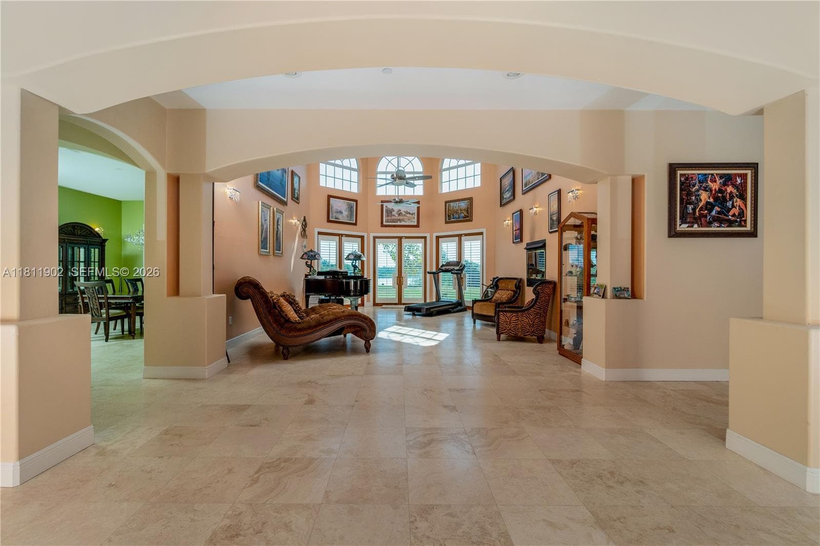 37511 Washington Loop Road, Punta Gorda, FL 33982 photo 5