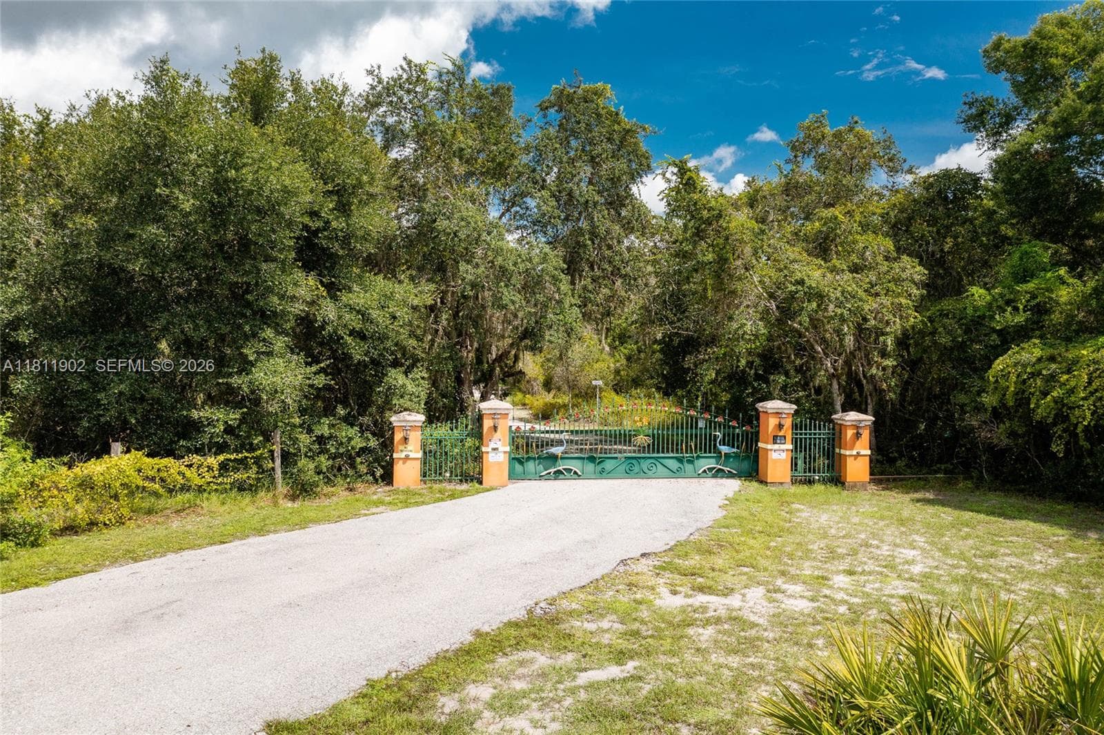 37511 Washington Loop Road, Punta Gorda, FL 33982 photo 4