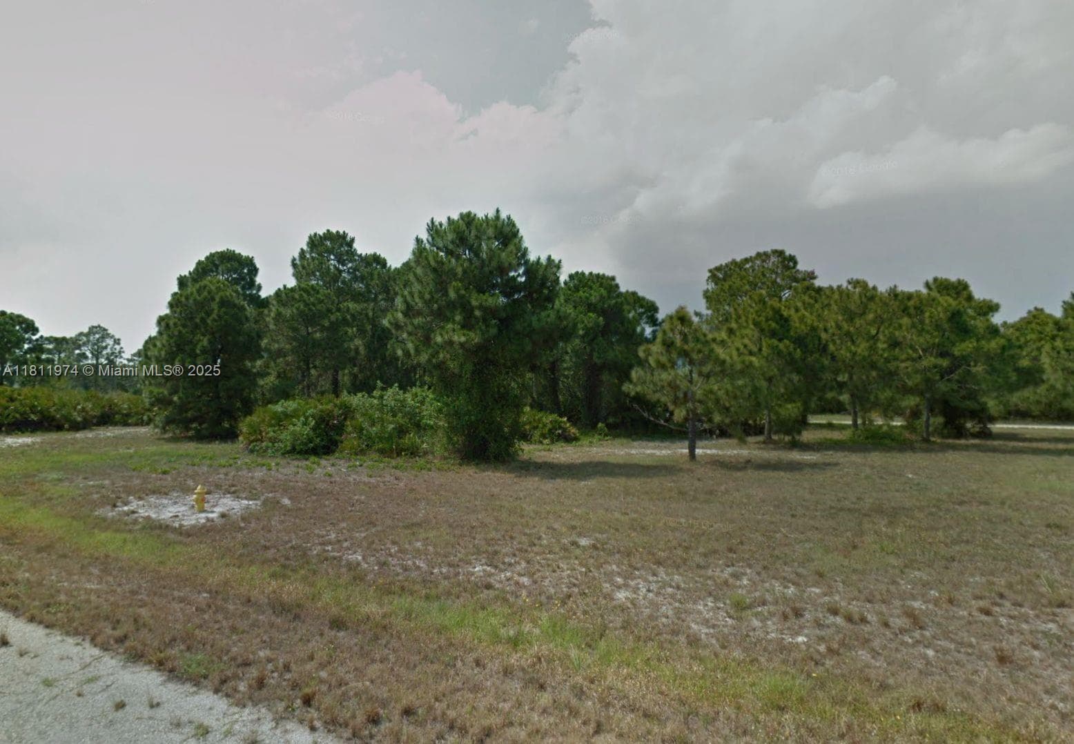 12 Rudder, Port Charlotte, FL 33946 photo 2