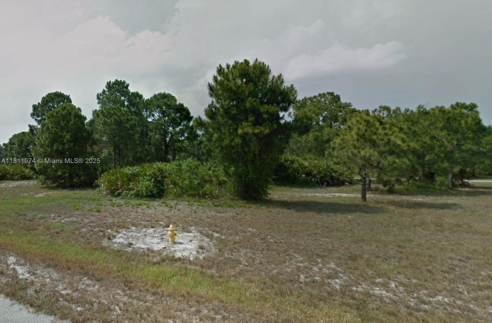 12 Rudder, Port Charlotte, FL 33946 photo 3