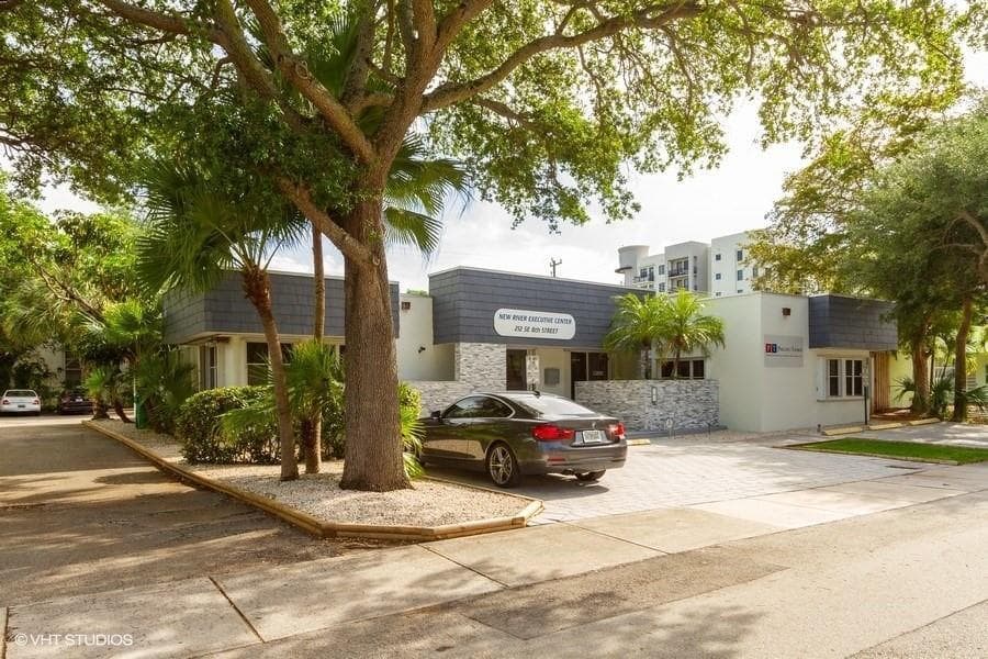 212 SE 8th Street, Fort Lauderdale, FL 33316