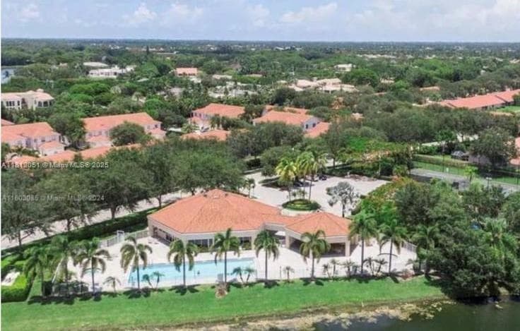 18428 VIA DI REGINA, Boca Raton, FL 33496 photo 2