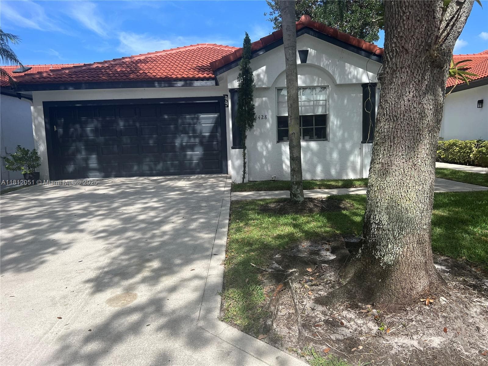18428 VIA DI REGINA, Boca Raton, FL 33496 photo 3