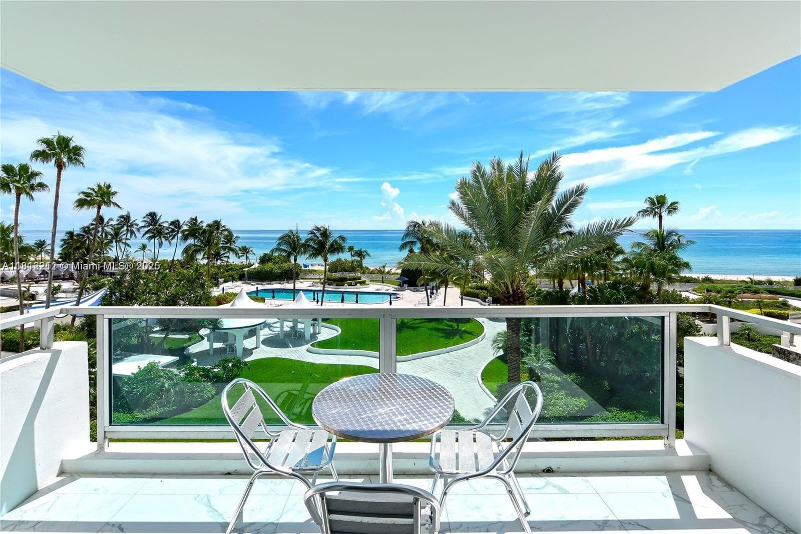 5151 Collins Ave # 619, Miami Beach, FL 33140 photo 2