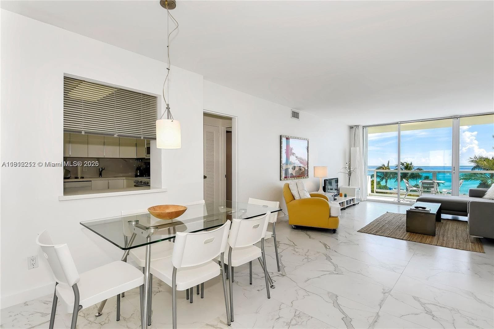 5151 Collins Ave # 619, Miami Beach, FL 33140 photo 3