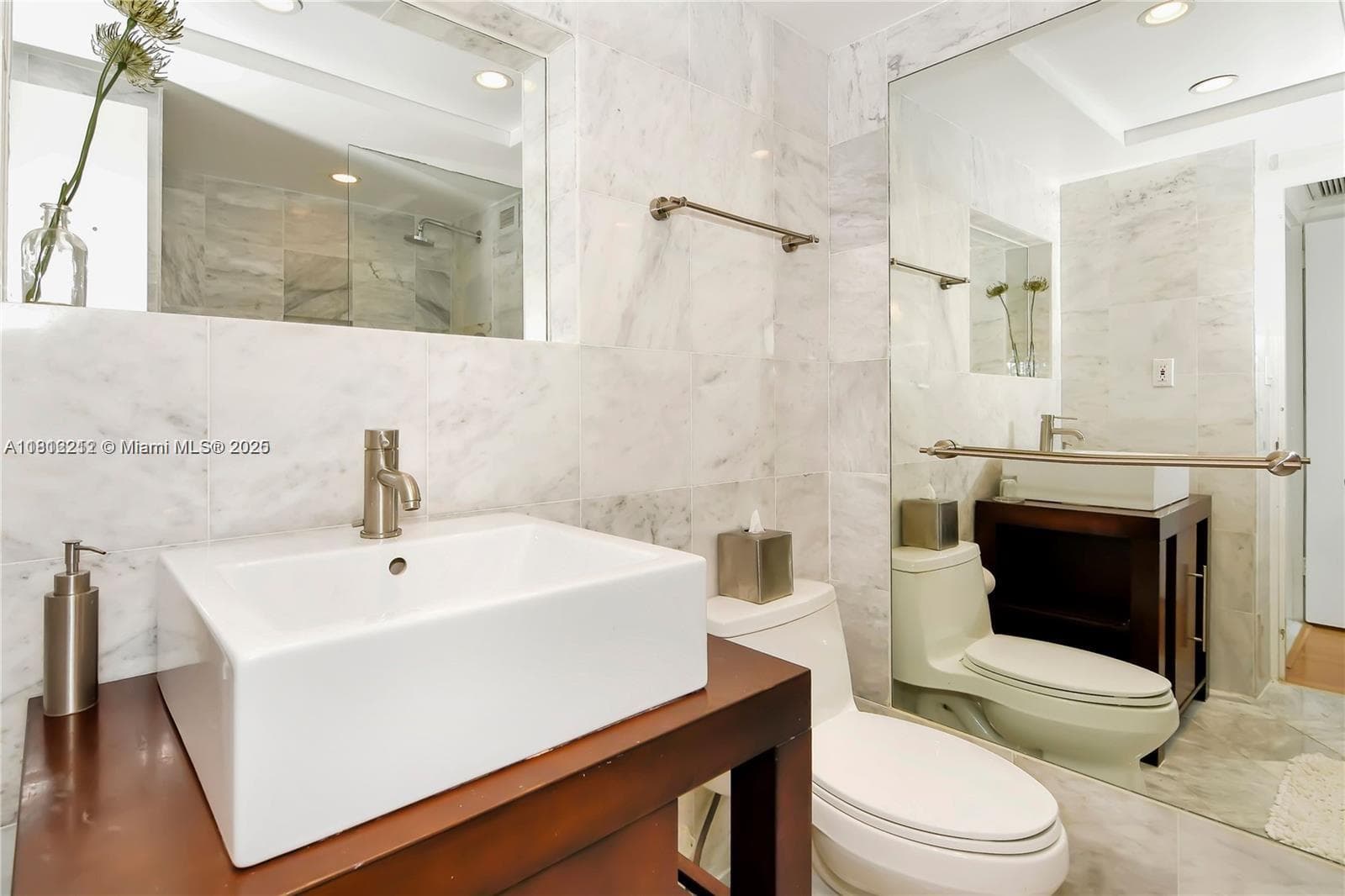 5151 Collins Ave # 619, Miami Beach, FL 33140 photo 5