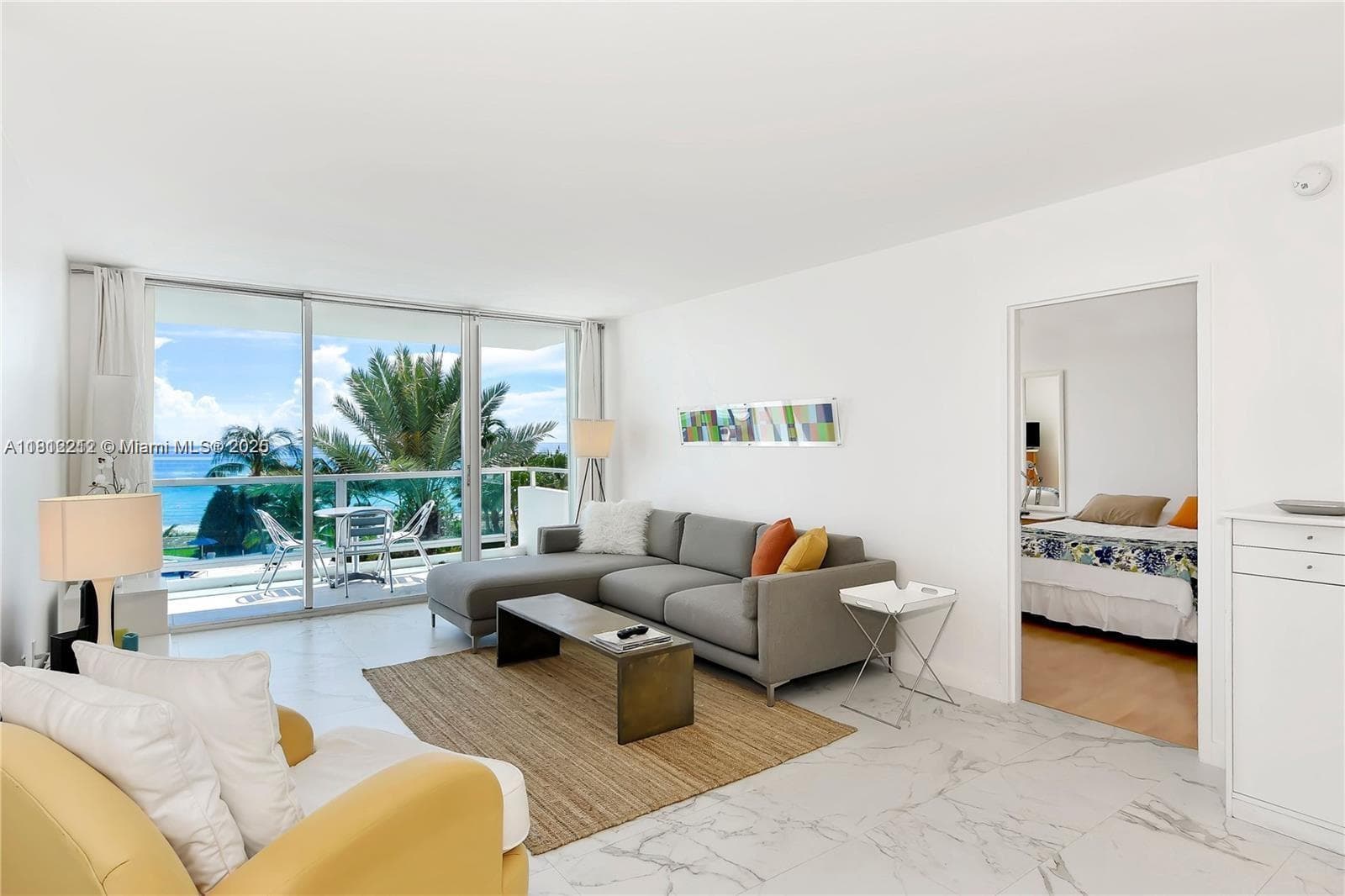 5151 Collins Ave # 619, Miami Beach, FL 33140 photo 4