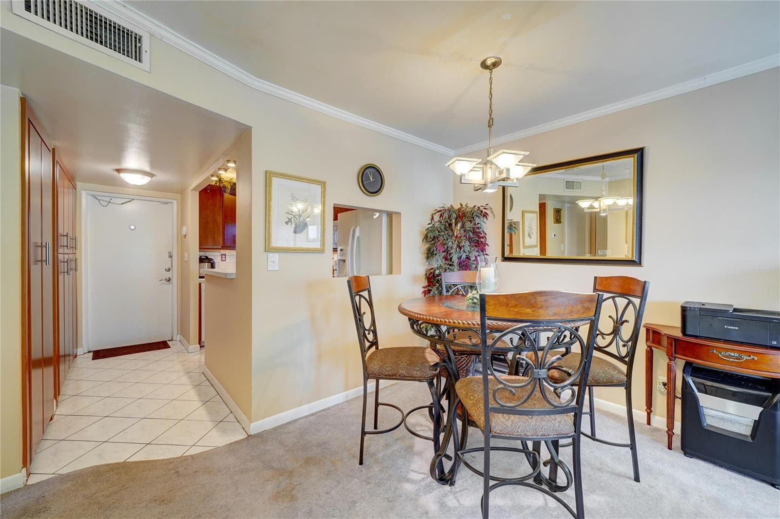 9440 Sunrise Lakes Boulevard # 312, Sunrise, FL 33322 photo 3
