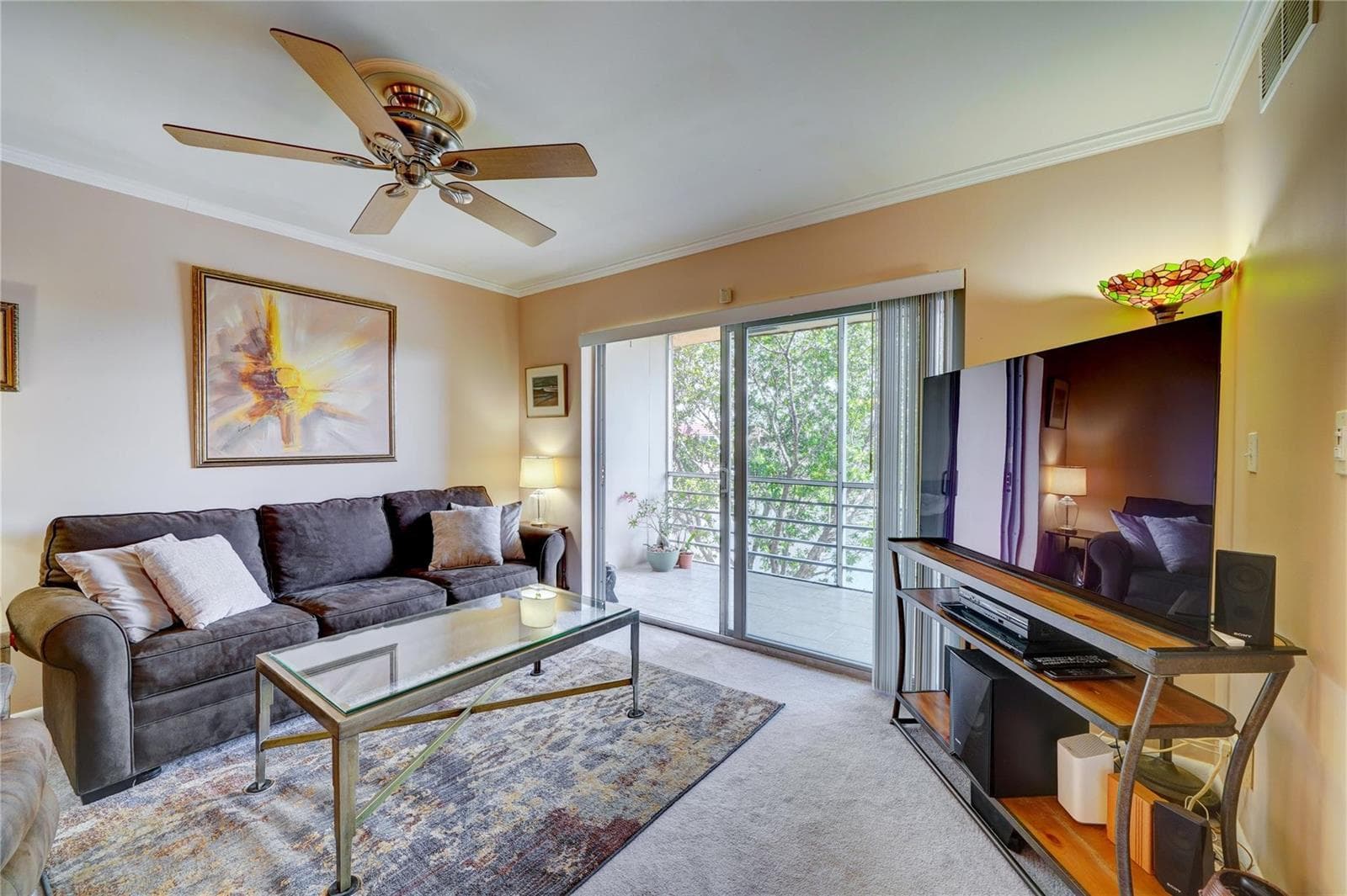 9440 Sunrise Lakes Boulevard # 312, Sunrise, FL 33322 photo 5