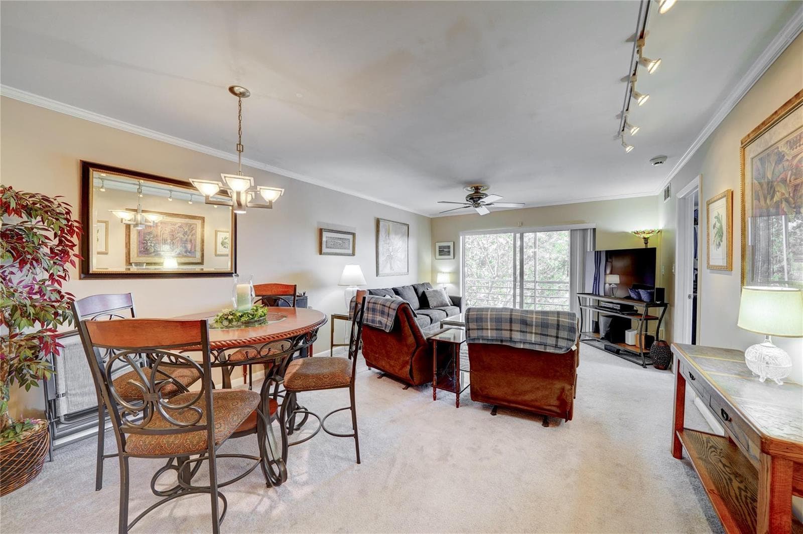 9440 Sunrise Lakes Boulevard # 312, Sunrise, FL 33322 photo 4