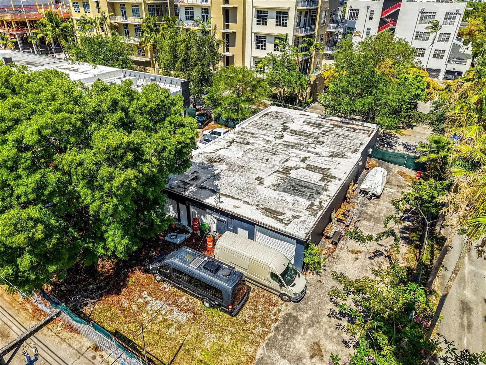 431 NW 1st Avenue, Fort Lauderdale, FL 33301