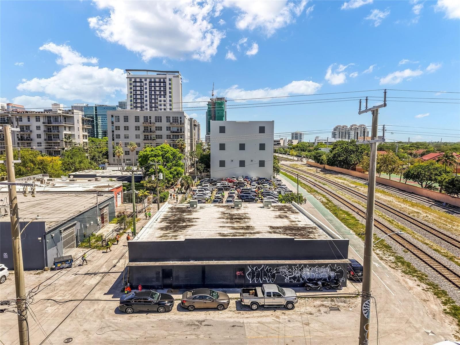 114 NW 5th Street, Fort Lauderdale, FL 33301
