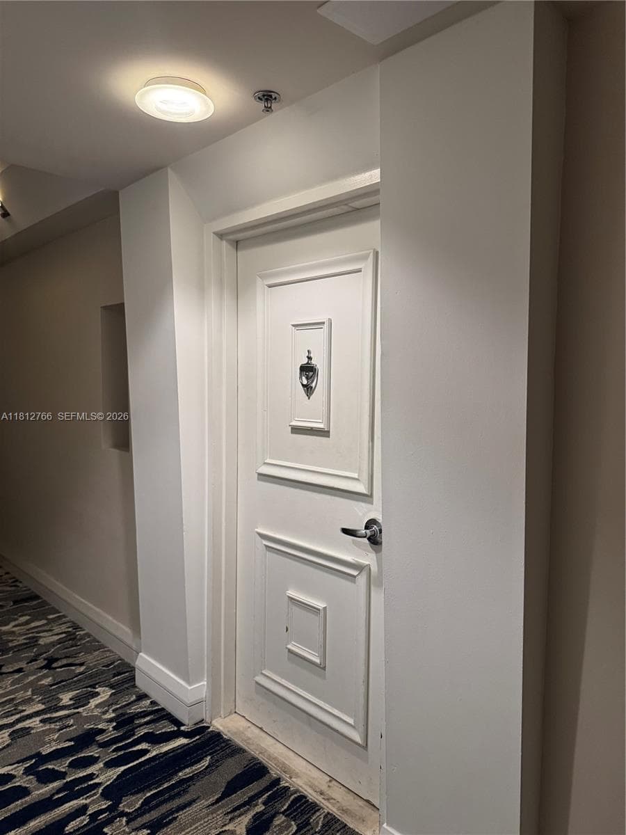 5161 Collins Ave # 315, Miami Beach, FL 33140 photo 2